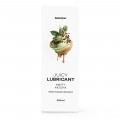 Satisfyer Water Based Lubricant lubrykant na bazie wody Minty Mocha 300ml