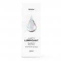 Satisfyer Water Based Lubricant lubrykant na bazie wody Naughty Neutral 300ml