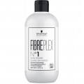 Schwarzkopf Professional Fibreplex No.1 Bond Booster kuracja chronica wosy podczas koloryzacji 500ml