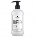 Schwarzkopf Professional Fibreplex No.2 Bond Sealer kuracja wzmacniajca wosy po koloryzacji 500ml