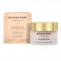 Sensum Mare Algoglow wielofunkcyjny krem do twarzy rozwietlajco-wygadzajcy 50ml