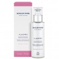 Sensum Mare Algopro nawilajco-odbudowujca esencja wspierajca barier hydrolipidow 100ml