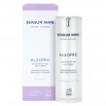 Sensum Mare Algopro skoncentrowane serum regenerujco-korygujce ze stabilnym retinalem 0,08% 30ml