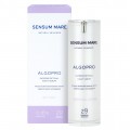 Sensum Mare Algopro skoncentrowane serum regenerujco-korygujce ze stabilnym retinalem 0,16% 30ml