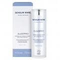 Sensum Mare Algopro wysoce zaawansowane serum przeciwzmarszczkowe z potrjnym peptydem 30ml