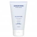 Sensum Mare Algopure delikatny el do mycia twarzy 150ml