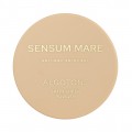 Sensum Mare Algotone puder sypki o satynowym wykoczeniu 10g