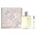 Hermes H24 Woda toaletowa 100ml spray + Woda toaletowa 15ml spray