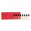 Bibliotheque De Parfum Zestaw miniatur 8 x 2ml