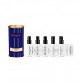 Bibliotheque De Parfum Bestsellers Woda perfumowana 5 x 2ml spray
