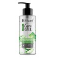 Silcare Care Gel multifunkcyjny el do pielgnacji ciaa Aloe 275ml
