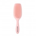 Sister young Ayla Hair Brush szczotka do rozczesywania wosw PCH3004 Peach