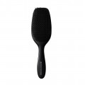 Sister young Ayla Hair Brush szczotka do wosw z elastycznym nylonowym wosiem Black