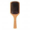 Sister young Naya Hair Brush szczotka drewniana do rozczesywania wosw
