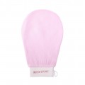 Sister young Nova Exfoliating Glove rkawica zuszczajca Pink