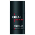 Tabac Man Dezodorant 75ml sztyft