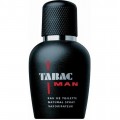 Tabac Men Woda toaletowa 50ml spray