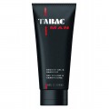 Tabac Men el pod prysznic 200ml