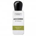 The Merchant Of Venice Accordi Di Profumo Arancia Brasile Woda perfumowana 30ml spray