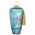 The Merchant Of Venice Mandarin Carnival Woda perfumowana 100ml spray