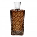 The Merchant Of Venice Ottoman Amber Woda perfumowana 100ml spray