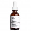 The Ordinary 100% Organic Cold-Pressed Rose Hip Seed Oil zimnotoczony organiczny olej z dzikiej ry 30ml