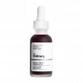 The Ordinary AHA 30% + BHA 2% Peeling Solution peeling kwasowy 30ml