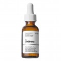 The Ordinary Alpha Arbutin 2% + HA serum rozjaniajce i wyrwnujce koloryt skry 30ml
