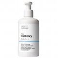 The Ordinary Body Care Natural Moisturizing Factors + Inulin Body Lotion balsam do ciaa 240ml