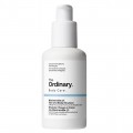 The Ordinary Body Care Niacinamide 5% Face & Body Emulsion emulsja do ciaa 100ml