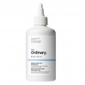 The Ordinary Body Care Salicylic Acid 0.5% Body Serum serum do ciaa 240ml