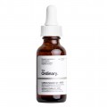 The Ordinary Caffeine Solution 5% + EGCG serum pod oczy z kofein 30 ml