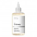 The Ordinary Glycolic Acid 7% Exfoliating Toner tonik do twarzy 240ml