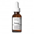 The Ordinary Growth Factors Solution serum wygadzajce przeciw zmarszczkom 30ml