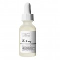 The Ordinary Hyaluronic Acid 2% + B5 serum do twarzy 30ml