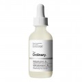 The Ordinary Hyaluronic Acid 2% + B5 serum do twarzy 60ml