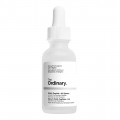 The Ordinary Multi-Peptide + HA serum do twarzy 30ml