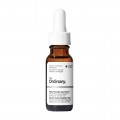 The Ordinary Multi-Peptide Eye Serum serum pod oczy 15ml