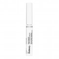 The Ordinary Multi-Peptide Lash & Brow Serum peptydowe serum na porost rzs i brwi 5ml