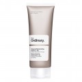 The Ordinary Natural Moisturizing Factors + HA krem nawilajcy z kwasem hialuronowym 100ml