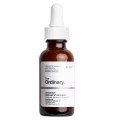 The Ordinary Retinols Granactive Retinoid 2% Emulsion serum do twarzy 30ml