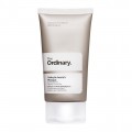 The Ordinary Salicylic Acid 2% Masque maska do twarzy z kwasem salicylowym 2% 50ml