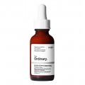 The Ordinary Soothing & Barrier Support Serum kojce serum do twarzy 30ml