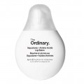 The Ordinary Squalane + Amino Acids Lip Balm balsam do ust 15ml