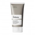 The Ordinary Squalane Cleanser el do mycia twarzy 50ml