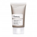The Ordinary Vitamin C Suspension 23% + HA Spheres 2% serum z 23% Witamin C i 2% Kwasem 30ml