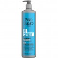 Tigi Bed Head Recovery Moisture Rush Conditioner nawilajca odywka do wosw suchych i zniszczonych 970ml