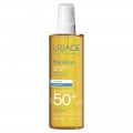 Uriage Bariesun olejek do opalania ciaa i wosw SPF50+ 200ml