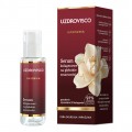 Uzdrovisco Gardenia serum do twarzy 30ml