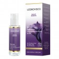 Uzdrovisco Night Renew serum stymulujce na noc 30ml
